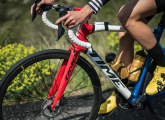 ProbikeShop Belgique