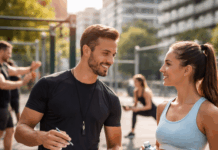 Entraîneur sportif libre : pourquoi ce modèle séduit de plus en plus de coachs Entraîneur sportif libre pourquoi ce modèle séduit de plus en plus de coachs