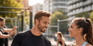 Entraîneur sportif libre : pourquoi ce modèle séduit de plus en plus de coachs Entraîneur sportif libre pourquoi ce modèle séduit de plus en plus de coachs